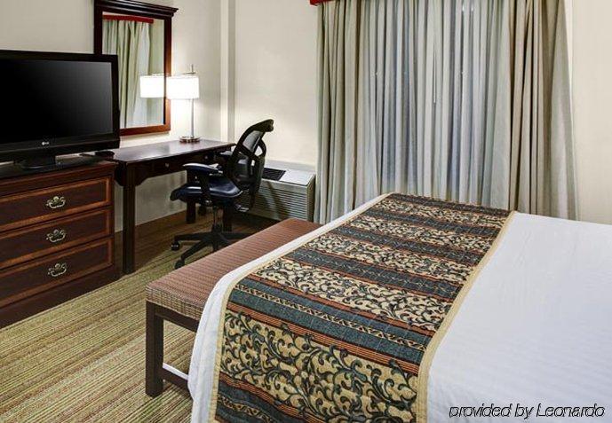 Residence Inn Fort Worth Alliance Airport Ρόανοκ Εξωτερικό φωτογραφία
